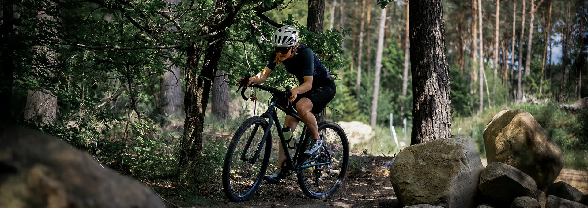 FAQ Gravel vsf fahrradmanufaktur