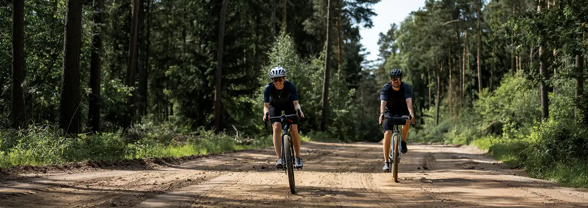 Impressum Gravel vsf fahrradmanufaktur